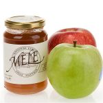 Apple Jam Filling Machine ആപ്പിൾ ജാം പൂരിപ്പിക്കൽ യന്ത്രം