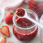 Fruit Jam Filling Machine ഫ്രൂട്ട് ജാം പൂരിപ്പിക്കൽ യന്ത്രം