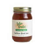 Salsa Jam Filling Machine സൽസ ജാം പൂരിപ്പിക്കൽ യന്ത്രം