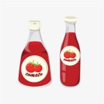 Ketchup Filling Machine കെച്ചപ്പ് പൂരിപ്പിക്കൽ യന്ത്രം