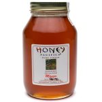 Honey Filling Machine തേൻ പൂരിപ്പിക്കൽ യന്ത്രം