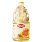 Sunflower Oil Filling Machine സൂര്യകാന്തി എണ്ണ നിറയ്ക്കുന്ന യന്ത്രം
