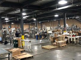 വിൽപ്പന ഇൻസ്റ്റാളേഷൻ യന്ത്രങ്ങൾ