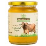 4 Head Ghee Filling Machine 4 ഹെഡ് നെയ്യ് പൂരിപ്പിക്കൽ യന്ത്രം