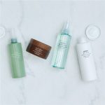 Automatic Skin Care Filling Machine ഓട്ടോമാറ്റിക് സ്കിൻ കെയർ ഫില്ലിംഗ് മെഷീൻ