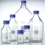 Solvent Bottle Filling machine ലായക കുപ്പി പൂരിപ്പിക്കൽ യന്ത്രം