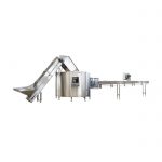 യാന്ത്രിക ബോട്ടിൽ അൺസ്‌ക്രാംബ്ലർ