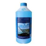 Automatic Disinfectant Filling Machine ഓട്ടോമാറ്റിക് അണുനാശിനി പൂരിപ്പിക്കൽ യന്ത്രം