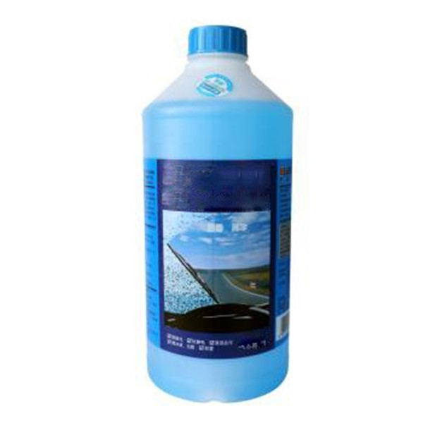 മികച്ച വില-യാന്ത്രിക-അണുനാശിനി