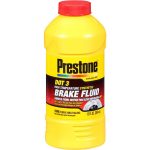 Brake Fluid Filling Machine ബ്രേക്ക് ഫ്ലൂയിഡ് ഫില്ലിംഗ് മെഷീൻ