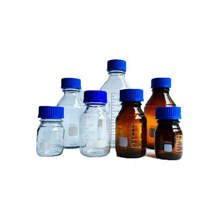 കെമിക്കൽ-ഫില്ലറുകൾ