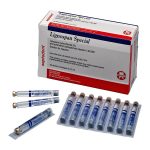 Automatic Dental Cartridge Filling Machine ഓട്ടോമാറ്റിക് ഡെന്റൽ കാട്രിഡ്ജ് പൂരിപ്പിക്കൽ യന്ത്രം