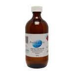 Glass Bottle Alcohol Filling Capping Machine ഗ്ലാസ് ബോട്ടിൽ മദ്യം പൂരിപ്പിക്കൽ ക്യാപ്പിംഗ് മെഷീൻ