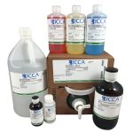 Gravity Chemical Bottle Filling Machine ഗ്രാവിറ്റി കെമിക്കൽ ബോട്ടിൽ ഫില്ലിംഗ് മെഷീൻ