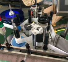 മികച്ച ഡിസൈൻ ലേബൽ തല