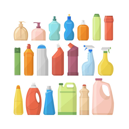 ഗാർഹിക-ഉൽപ്പന്ന-ഫില്ലറുകൾ