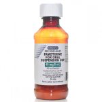 Oral Liquid Filling Machine ഓറൽ ലിക്വിഡ് ഫില്ലിംഗ് മെഷീൻ