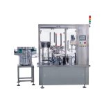 Peristaltic Pump Fillers പെരിസ്റ്റാൽറ്റിക് പമ്പ് ഫില്ലറുകൾ