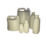 കീടനാശിനി പൂരിപ്പിക്കൽ യന്ത്രം