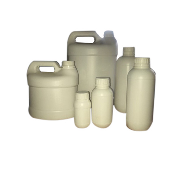 കീടനാശിനി കുപ്പി