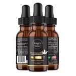 CBD Oil Filling Machine സിബിഡി ഓയിൽ ഫില്ലിംഗ് മെഷീൻ