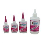 Super Glue Filling Machine സൂപ്പർ ഗ്ലൂ പൂരിപ്പിക്കൽ യന്ത്രം