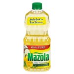 വെജിറ്റബിൾ ഓയിൽ ഫില്ലിംഗ് മെഷീൻ