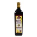 Vinegar Filling Machine വിനാഗിരി പൂരിപ്പിക്കൽ യന്ത്രം
