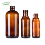 Agricultural Chemicals Bottle Filling Machine അഗ്രികൾച്ചറൽ കെമിക്കൽസ് ബോട്ടിൽ ഫില്ലിംഗ് മെഷീൻ