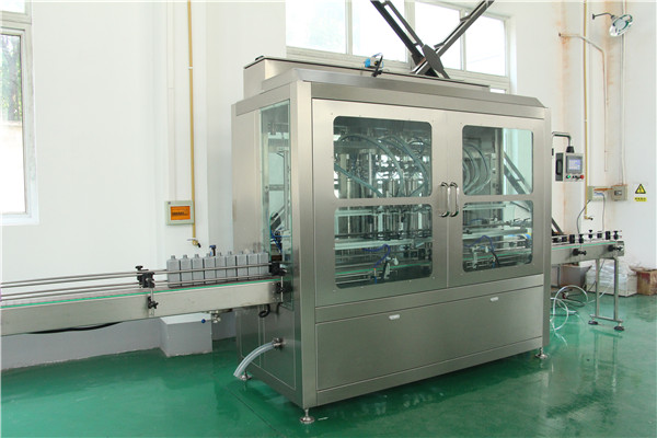 chemical filling machine (1) കെമിക്കൽ ഫില്ലിംഗ് മെഷീൻ