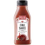 Chili Sauce Filling Machine ചില്ലി സോസ് പൂരിപ്പിക്കൽ യന്ത്രം