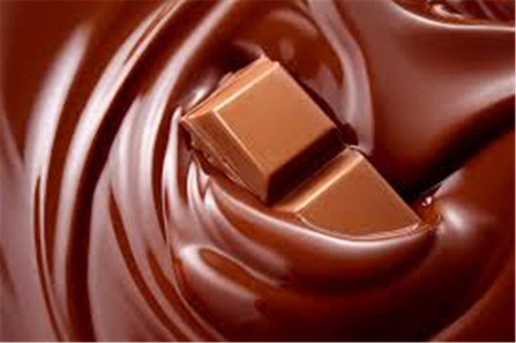 chocolate filling machine 1 ചോക്ലേറ്റ്