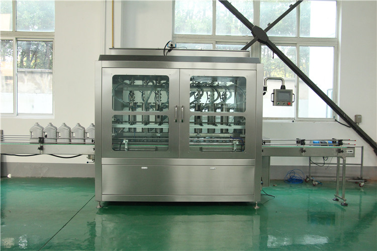 chocolate filling machine (1) ചോക്ലേറ്റ് പൂരിപ്പിക്കൽ യന്ത്രം (1)