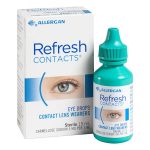 Eye Drop Filling Machine ഐ ഡ്രോപ്പ് ഫില്ലിംഗ് മെഷീൻ