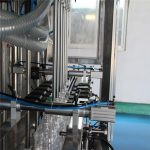 പൂരിപ്പിക്കൽ യന്ത്രം