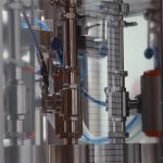 പൂരിപ്പിക്കൽ യന്ത്രം