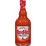 സോസ് പൂരിപ്പിക്കൽ യന്ത്രം