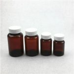 Pharmaceutical Liquid Filling Machine ഫാർമസ്യൂട്ടിക്കൽ ലിക്വിഡ് ഫില്ലിംഗ് മെഷീൻ