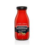 Tomato Sauce Filling Machine തക്കാളി സോസ് പൂരിപ്പിക്കൽ യന്ത്രം